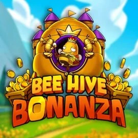 game logo by NetEnt on croco.eu.com