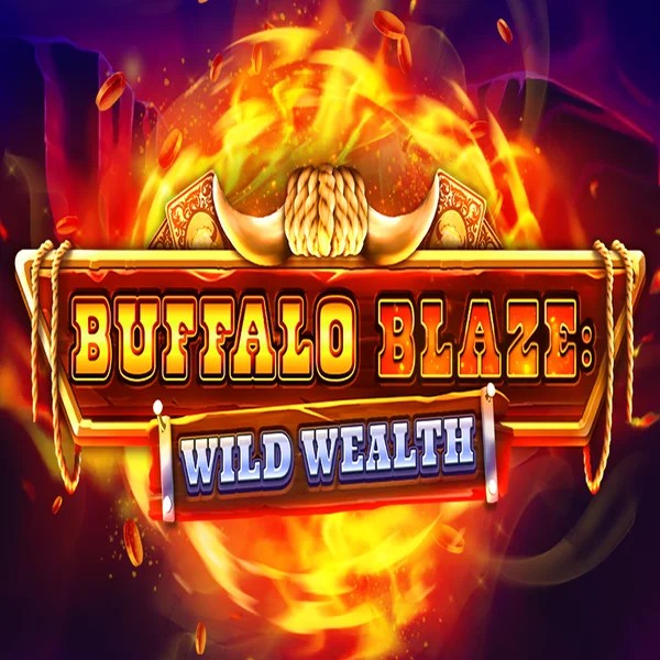 game logo by OctoPlay on croco.eu.com