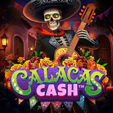 game logo by Greentube on croco.eu.com