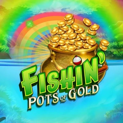 game logo by Gameburger Studios on croco.eu.com