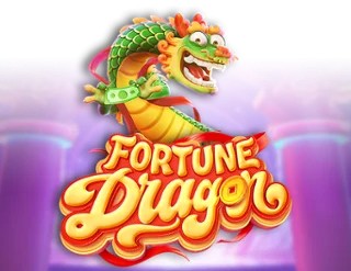 game logo by PG Soft on croco.eu.com