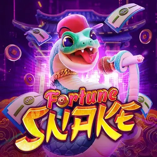 game logo by Endorphina on croco.eu.com