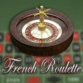 Play French Roulette (BGaming) slot by BGAMING on croco.eu.com
