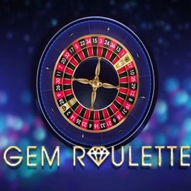 game logo by iSoftBet on croco.eu.com