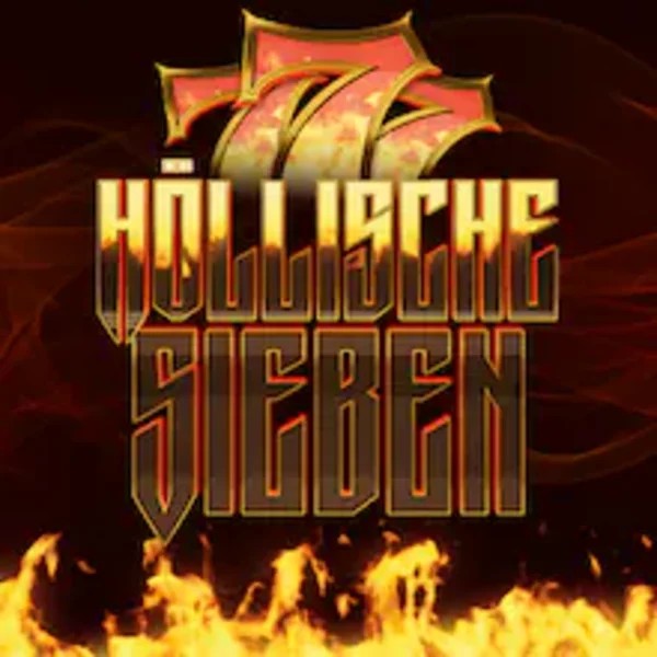 game logo by Hölle Games on croco.eu.com
