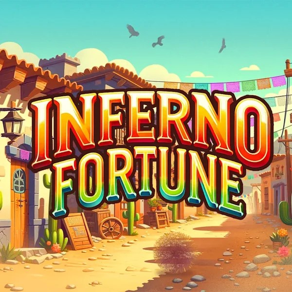 game logo by Atomic Slot Lab on croco.eu.com