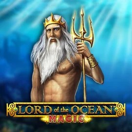game logo by Novomatic on croco.eu.com