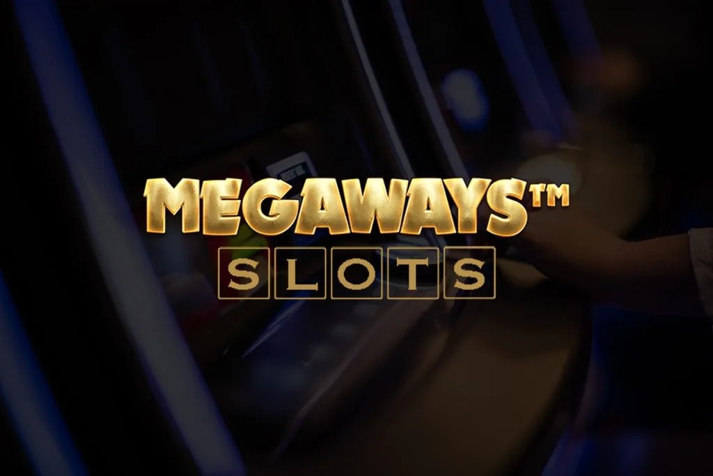 game logo by Big Time Gaming on croco.eu.com
