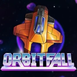 game logo by ELK Studios on croco.eu.com