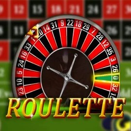 Roulette (Pragmatic Play) online slot from Pragmatic Play – play at croco.eu.com