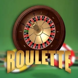 Enjoy Roulette (Relax Gaming) by Relax Gaming – logo hosted on croco.eu.com