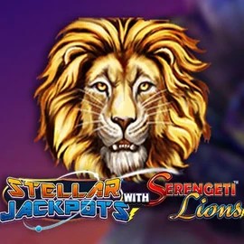 game logo by Lightning Box Game on croco.eu.com