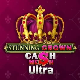 game logo by BF Games on croco.eu.com