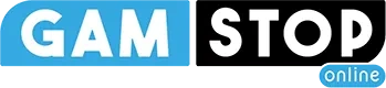 GAMSTOP official self-exclusion service